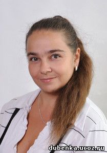 Мурнаева Екатерина Александровна Мурнаева Екатерина Александровна