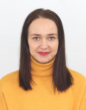 Сомова Наталья Юрьевна Сомова Наталья Юрьевна