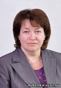 Чибисова Лидия Ивановна Чибисова Лидия Ивановна