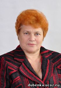 Колесникова Наталья Михайловна Колесникова Наталья Михайловна
