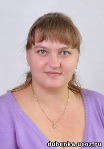 Антонова Анастасия Валерьевна Антонова Анастасия Валерьевна