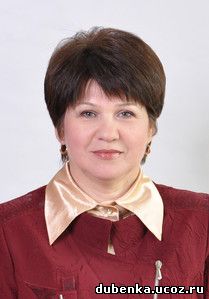 Сапронова Александра Васильевна Сапронова Александра Васильевна