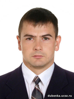 Мошкин Максим Анатольевич Мошкин Максим Анатольевич
